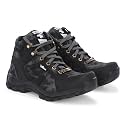 Vellinto TREKFORCE Casual Boots For Men ll