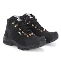 Vellinto TREKFORCE Casual Boots For Men ll