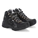 Vellinto TREKFORCE Casual Boots For Men ll