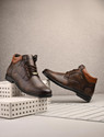 Vellinto Vellinto MILET Casual Boots For Men
