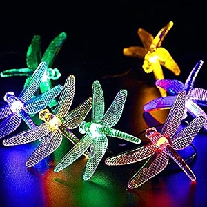 diya curtain string lights for decoration 138 led multicolor hanging diya lights plug-in fairy curtain lights for diwali pooja room balcony bedroom festival decor lighting