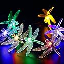 Diya Curtain String Lights for Decoration 138 LED Multicolor Hanging Diya Lights Plug-in Fairy Curtain Lights for Diwali, Pooja Room, Balcony, Bedroom, Festival Decor Lighting
