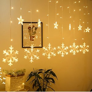 diya curtain string lights for decoration 138 led multicolor hanging diya lights plug-in fairy curtain lights for diwali pooja room balcony bedroom festival decor lighting