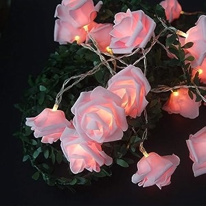 10 led black lantern fairy string lights for home decoration  festival decor lights diwali christmas  warm white 10 feet