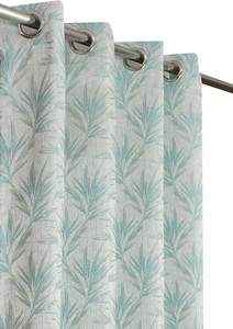 VELOURA 274.32 cm 9 ft Long Door