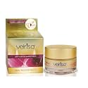 Velrisa Anti Aging & Firming cream (30 g)