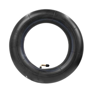 velura 8565-65 tyre inner tube accessory replacement for g2 pro electric scooter1 inner tubetires amp tubes parts amp accessories  motors