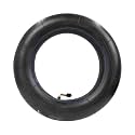 VELURA 85/65-6.5 Tyre Inner Tube Accessory Replacement for G2 Pro Electric Scooter|1 Inner Tube|Tires & Tubes| Parts & Accessories | Motors