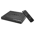 VELURA HD HDMI DVD Player ADH CD VCD Music Disc Upscaling USB Remote 1 inch Screen|1x User Manual| DVD & Blu-ray Players| DVD & Blu-ray Players| TV Video & Home Audio |Consumer Electronics