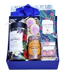velvet fine chocolates affectionate amore gift boxassorted chocolatesperfect valentines giftelegant packaginghandcrafted treatspack of 13 kg