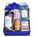 VELVET FINE CHOCOLATES Affectionate Amore Gift Box|Assorted Chocolates|Perfect Valentines Gift|Elegant Packaging|Handcrafted Treats|Pack Of 1,3 Kg