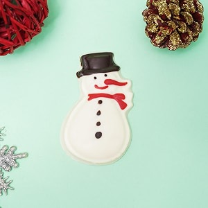 velvet fine chocolates christmasy confections boxassorted holiday treatsalmond brittle florentines chocolate rocks fruit amp nut log chocolates snowmen bellspack of 12 kilogram