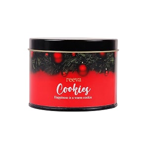 velvet fine chocolates jammy dodgers cookiesclassic holiday treatrich fruity jam centerfestive christmas snackhandcrafted qualitynostalgic delightgift-ready packagingpack of 1500 g