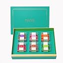 VELVET FINE CHOCOLATES Premium Box Of Dragees|6 Assorted Dragees Gift Box For Birthday, Anniversary, Diwali, Holi, Rakhi, Christmas &amp; Special Occasions|Handmade Chocolates|Pack Of 1,2 Kilogram
