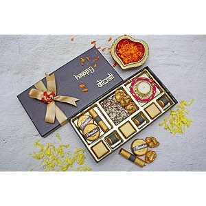 velvet fine chocolates special super dad box  18 pcs assorted chocolate gift box for father39s day birthday anniversary retirement amp special occasions  handmade chocolates  pack of 1 180gram