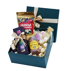 velvet fine chocolates valentines gift hamper  assorted chocolates  perfect valentines gift  elegant packaging  handcrafted treats  pack of 1
