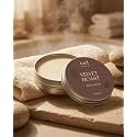 Velvet Roast Body Butter Enriched with