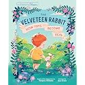 The Velveteen Rabbit: A Timeless Classic Children’s Book (A Cottage Door Classic)