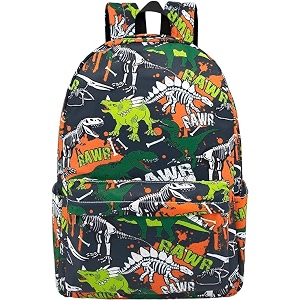 medium kids backpack waterproof backpack girls amp women stylish trendy college school amp college bag