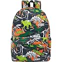 Medium Kids Backpack Waterproof Backpack, Girls &amp; Women Stylish Trendy College, School &amp; College Bag