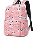 Medium Kids Backpack Waterproof Backpack, Girls &amp; Women Stylish Trendy College, School &amp; College Bag