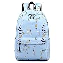 Medium Kids Backpack Waterproof Backpack, Girls & Women Stylish Trendy College, School & College Bag