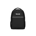 VELZO Laptop Backpack with Multiple Compartments 