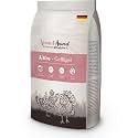Venandi Animal - Premium Cat Food - Kitten - Poultry, with Lots of Fresh Meat, Dry Food, Grain-Free, Pack of 1 (1 x 1.5 kg)