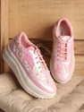 VENDOZ GLITTERY PARTY WEDDING AND CASUAL WEAR