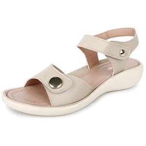 Vendoz Womens Fashion Sandal