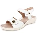 Vendoz Women39s Fashion Sandal