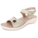 Vendoz Women39s Fashion Sandal