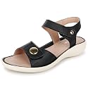Vendoz Women39s Fashion Sandal