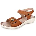 Vendoz Women39s Fashion Sandal
