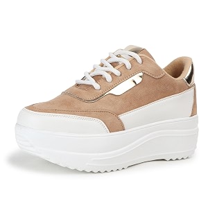 Vendoz Women Casual Blue Shoes