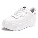 Vendoz Women Casual Blue Shoes