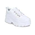 Vendoz Women Casual Shoes