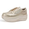 Vendoz Women Casual Wedding I Glittery Embellished