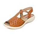 Vendoz Women Elegant Sandals