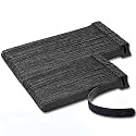 160PCS Reusable Cable Ties Cable Strap, Adjustable Cable Ties Reusable Thin Wire Cord Organization Ties with Hook and Loop, Loop Long Cable Straps Ties for Home, Office and Data Centers
