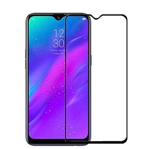 veni son39s 11d full glue edge to edge tempered glass screen protector guard compatible with pouvoir 3 pack of 1