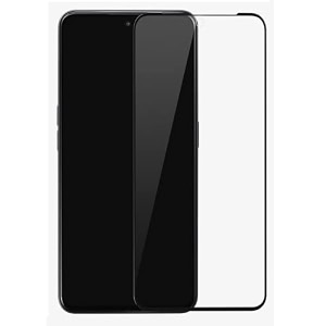 veni son39s edge to edge hd tempered glass screen protector compatible for realme gt neo 2 neo 2