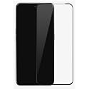 VENI SON'S Edge To Edge HD Tempered Glass Screen Protector Compatible For Realme GT Neo 2/ Neo 2