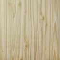 Venilia 53230 Adhesive Film Pine Wood Effect Decorative Film Furniture Film Wallpaper Self-Adhesive PVC Phthalate 45 cm x 1.5 m Thickness 0.095 mm
