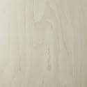 Venilia 53402 Maple Wood Effect Decorative Furniture Film Wallpaper Self-Adhesive PVC Phthalate 90 cm x 2.1 m, 2,1 m
