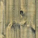 Venilia 53410 Adhesive Film Wood Rustic Wood Effect Film Decorative Furniture Film Wallpaper Self-Adhesive Film PVC No Phthalates Grey 45 cm x 1.5 m