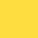 Venilia 53414 Self-Adhesive Film for Decorative Furniture/Wallpaper/PVC/Phthalate- / 45 cm x 1.5 m/Thickness 0.095 mm/Yellow