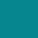 Venilia 53416 Self-Adhesive Film Ocean Blue Decorative Furniture Film Wallpaper PVC Phthalate Blue 45 cm x 1.5 m Thickness 0.095 mm