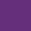 Venilia 53417 Decorative Film for Furniture/Wallpaper, Self-Adhesive Film, PVC, Phthalate Purple, 45 cm x 1.5 m, Thickness 0.095 mm