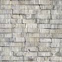 Venilia 54707 Adhesive Film Wood Look Wood Look Decorative Film Furniture Film Wallpaper Self-Adhesive Film PVC No Phthalates 45 cm x 1.5 m
